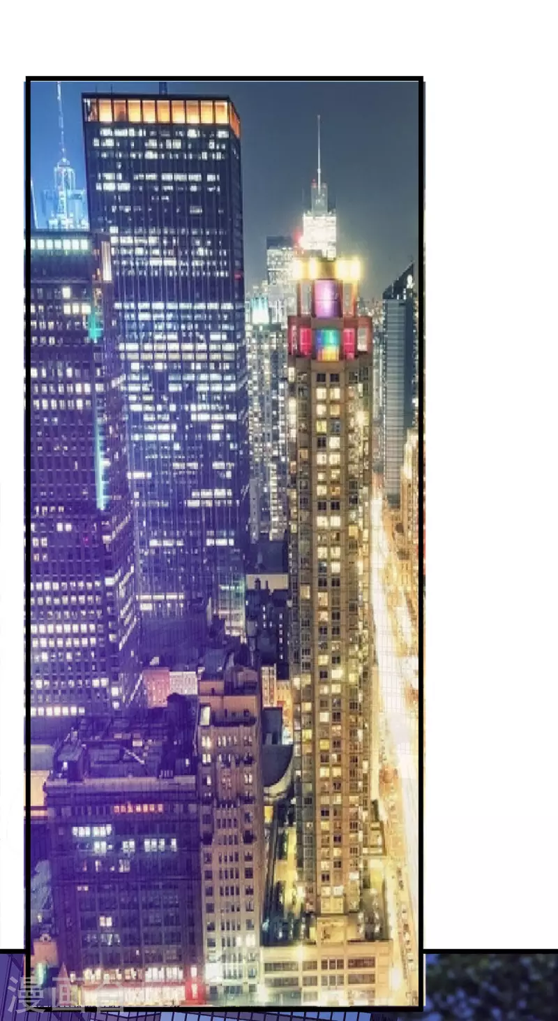 第196话 世界真相1