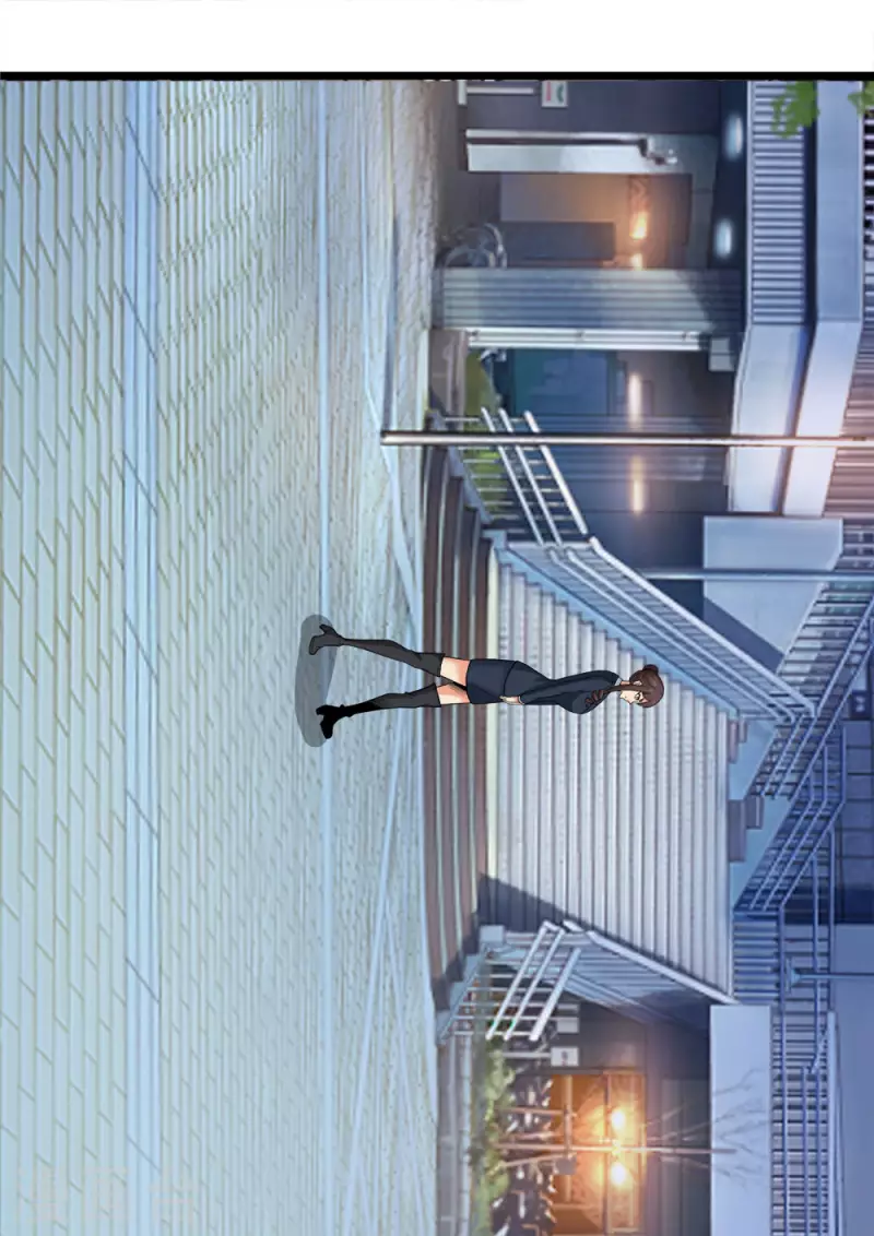 第196话 世界真相14