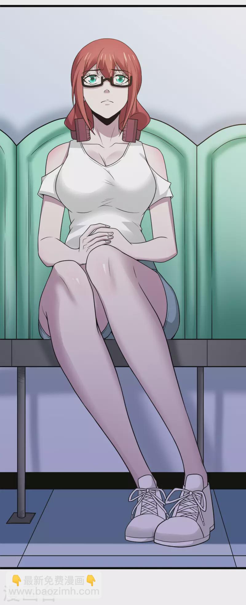 第196话 世界真相18