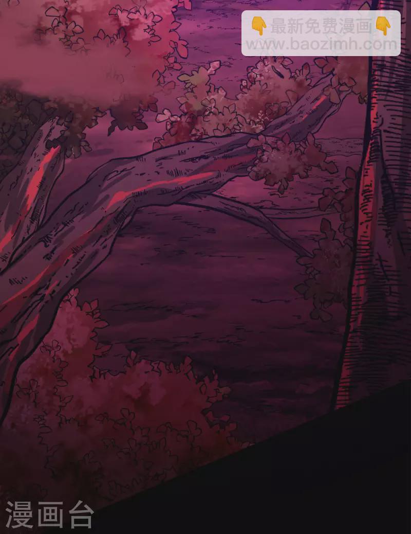 第208话 情报1