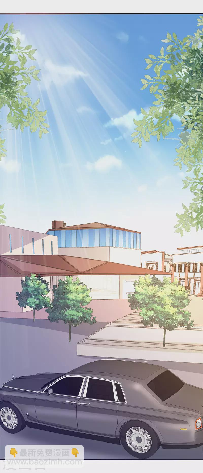 第238话 发现35