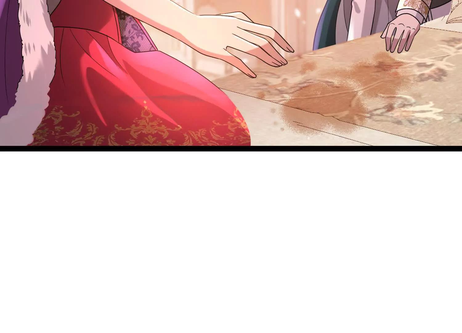 回国27