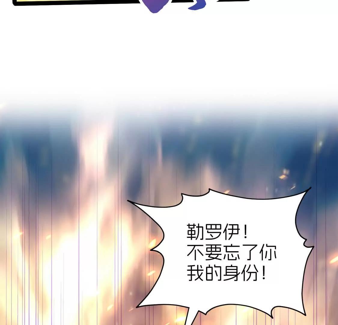 回国61