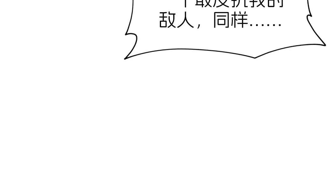 回国65