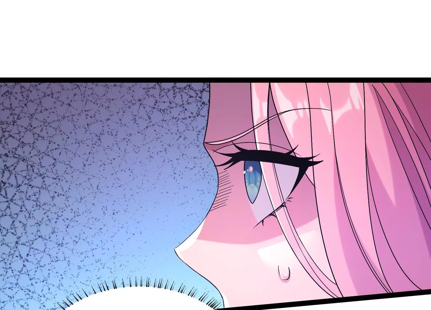 回国8