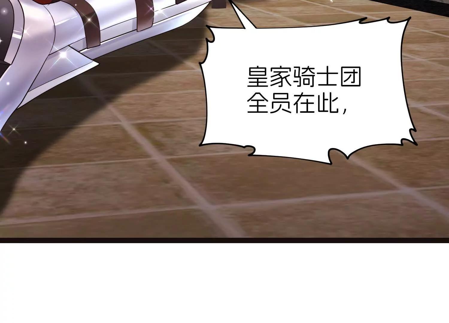 回国89