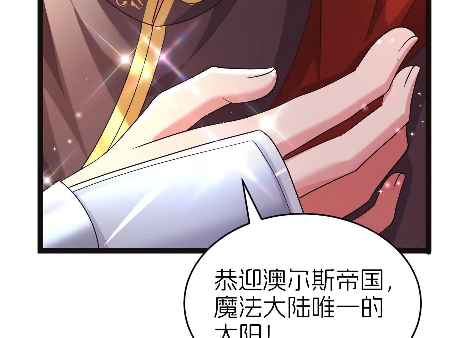 回国92