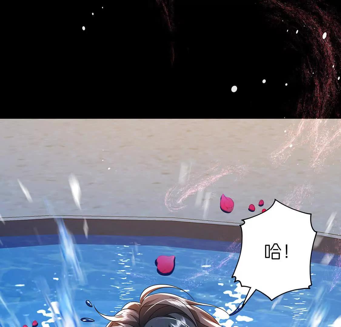 对话42