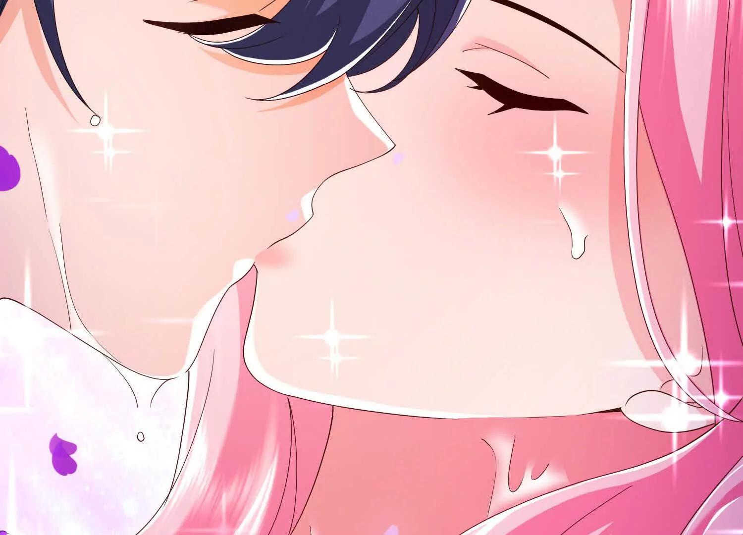 获救19