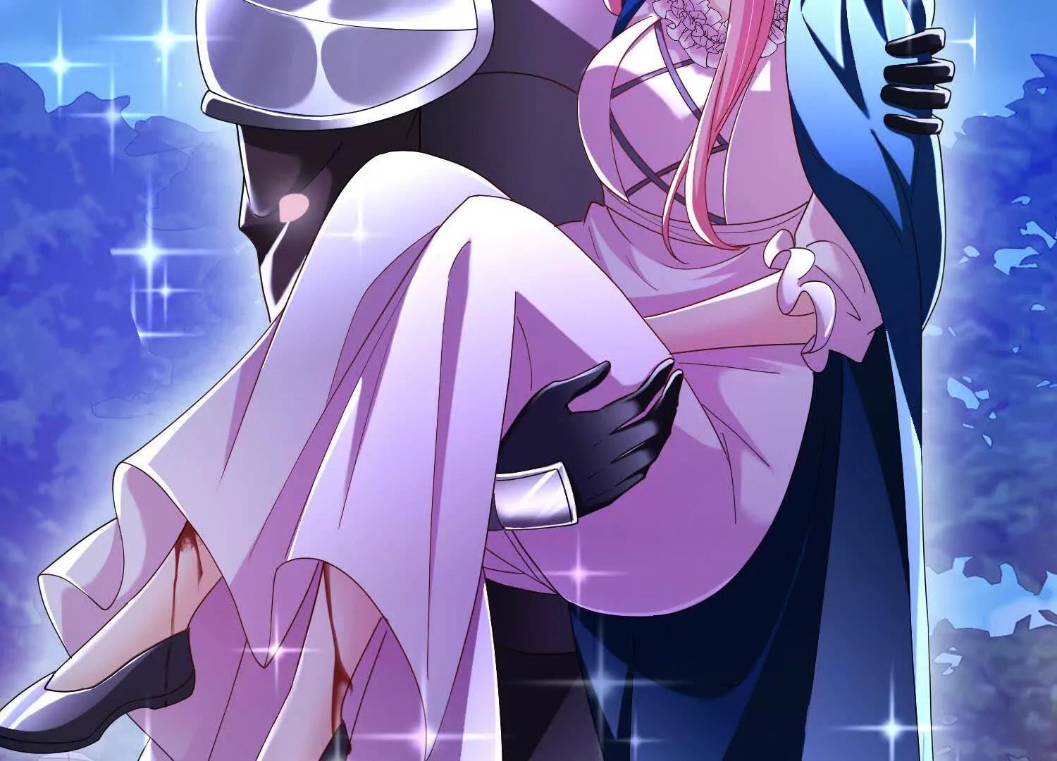 获救43