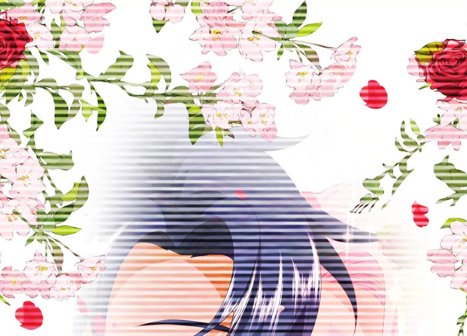 获救71