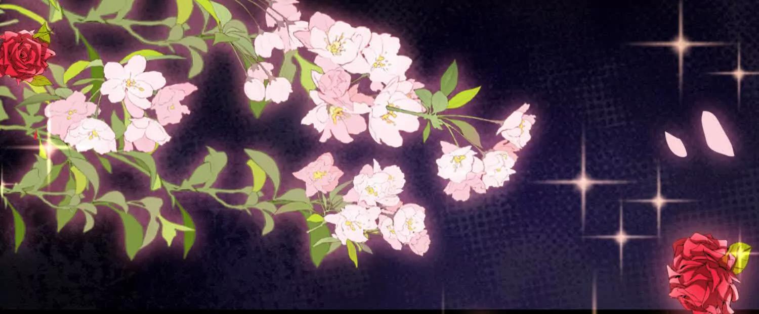 获救86