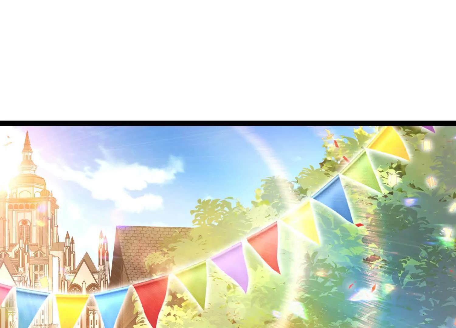 获救98