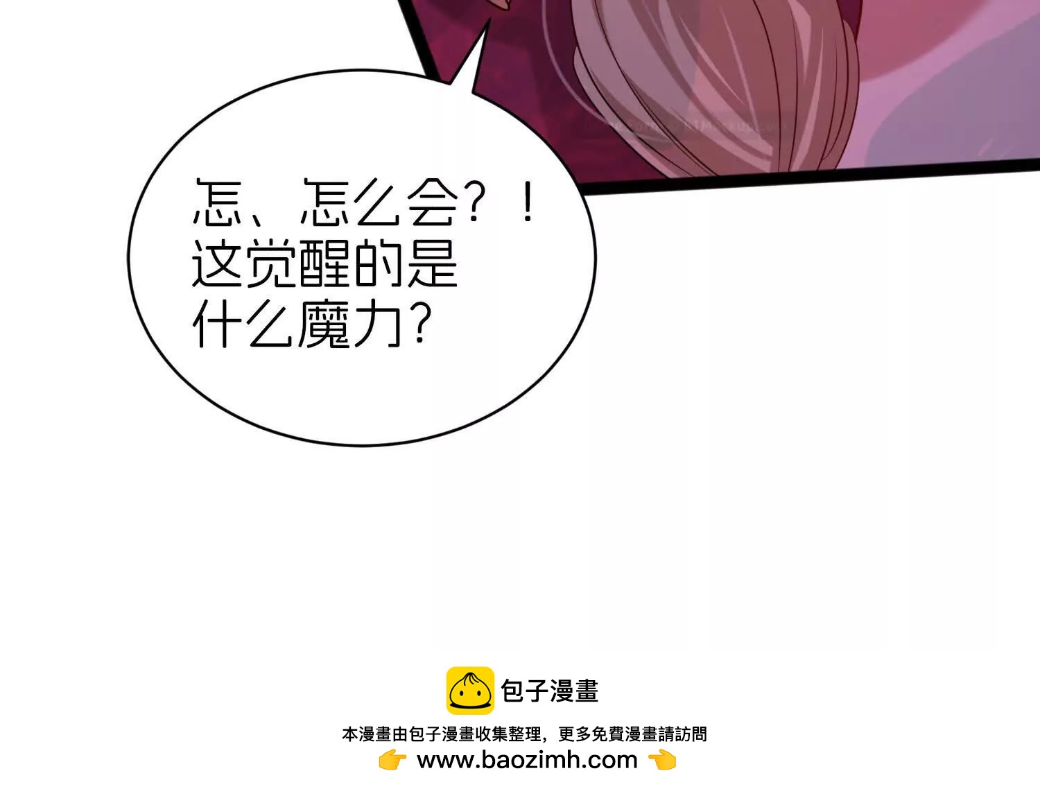 回忆01104