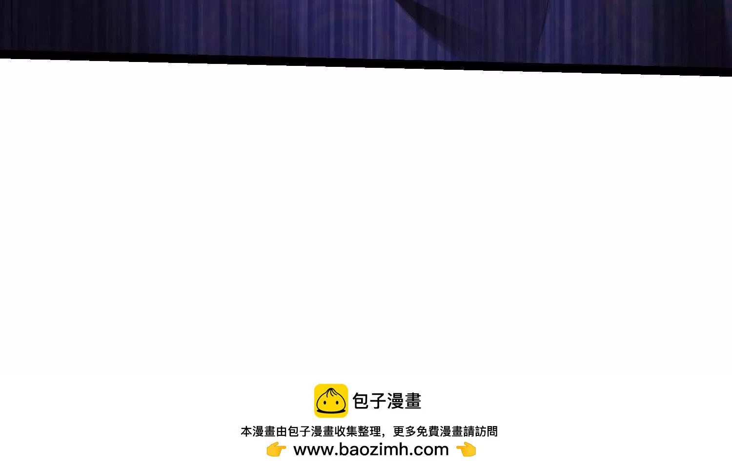 回忆01157