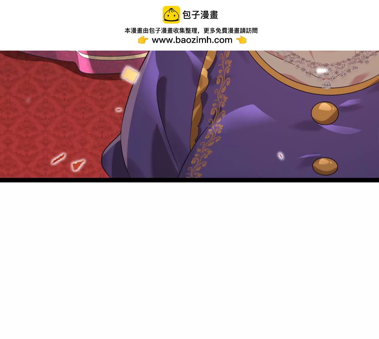 回忆0142