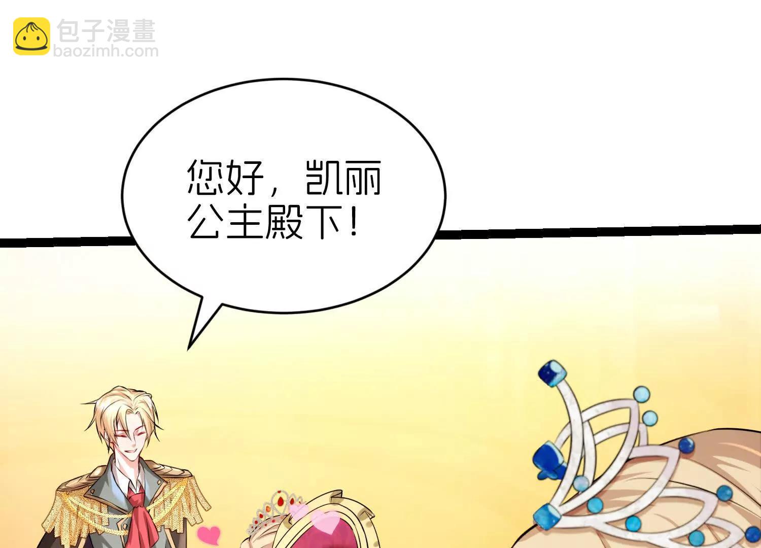 回忆0162