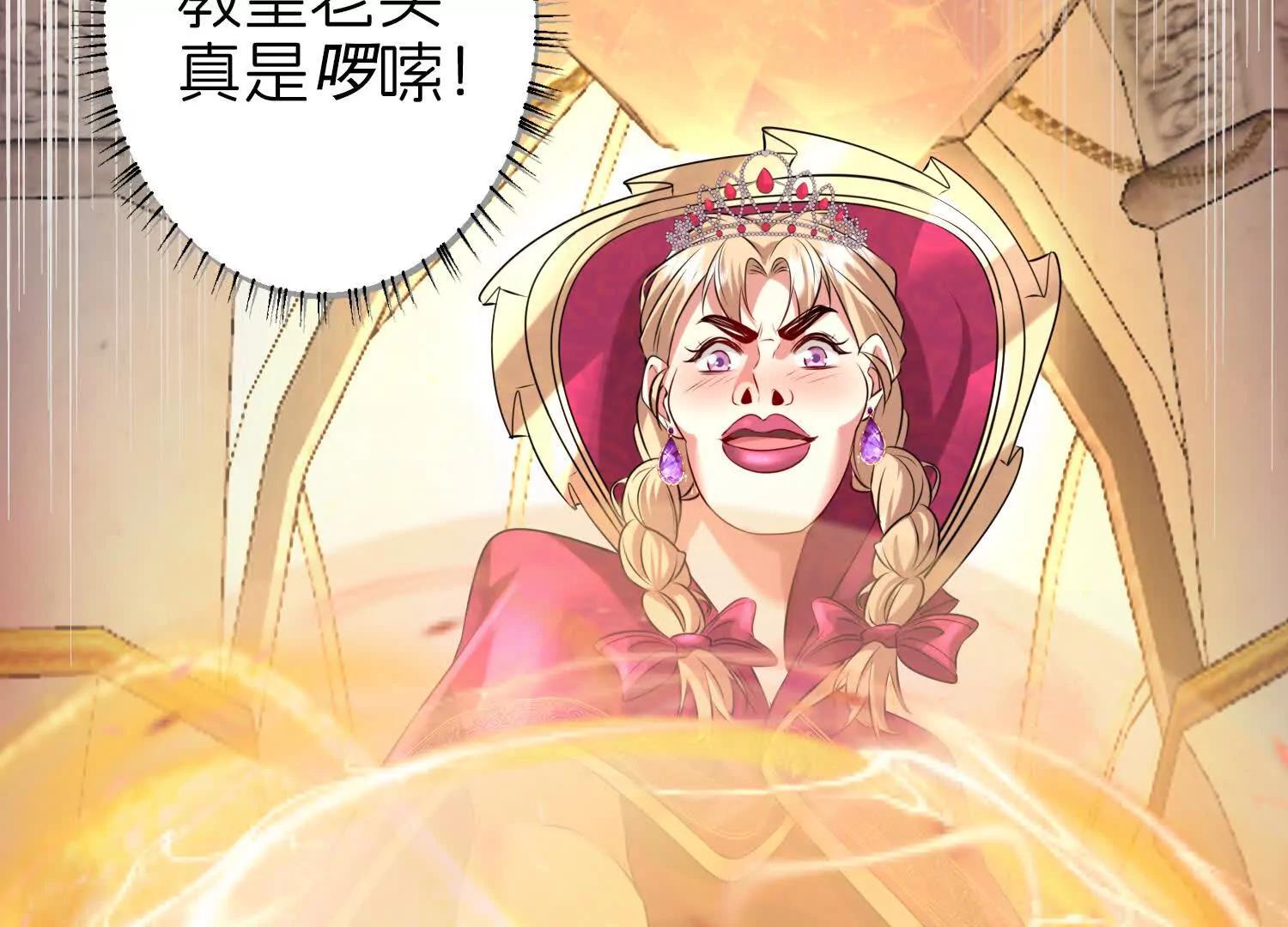 回忆0193