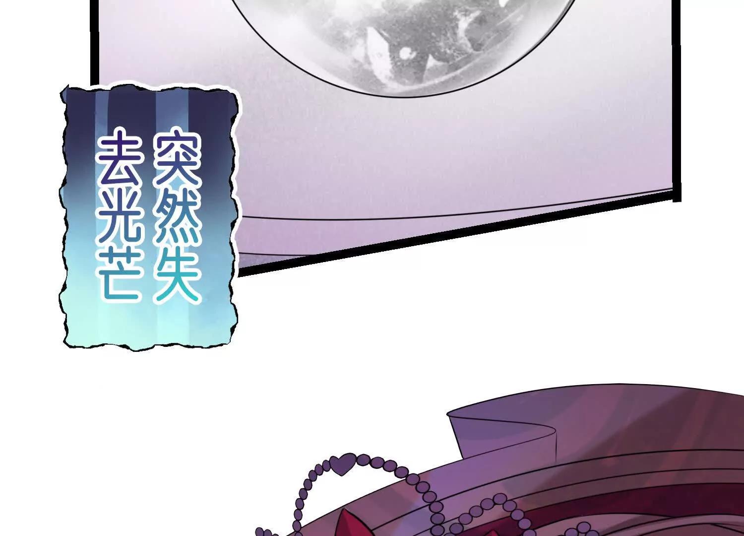 回忆0197