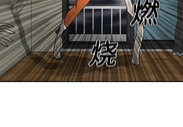 192