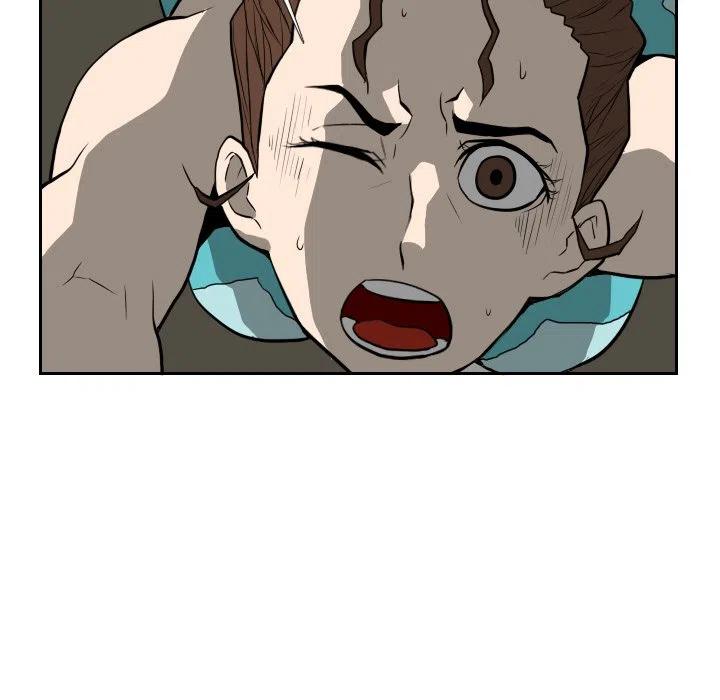 1942