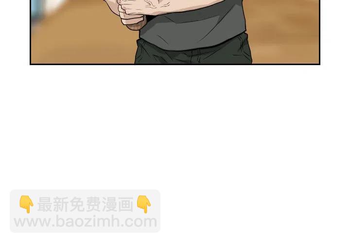 202