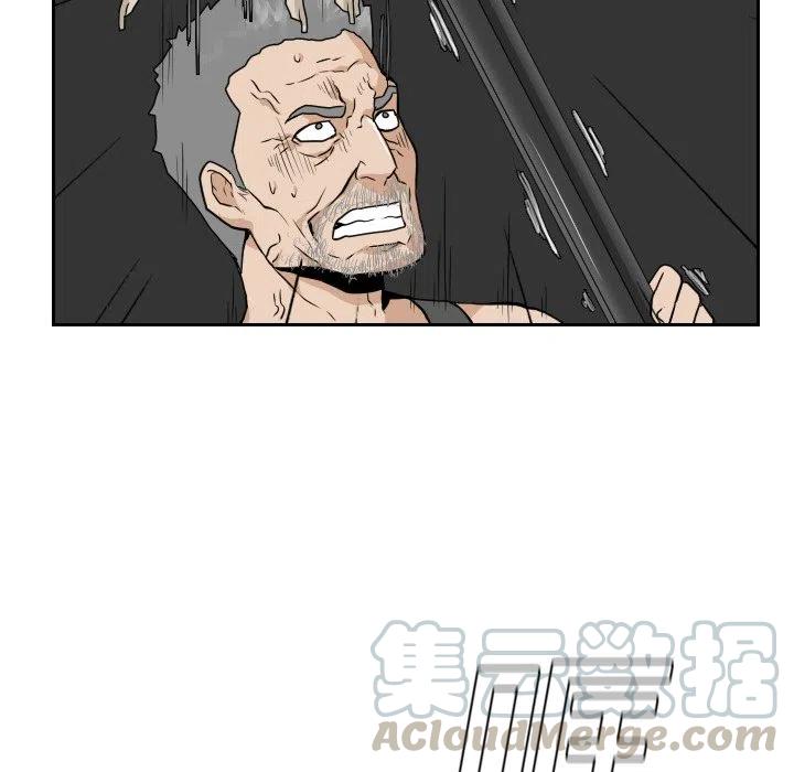 2045