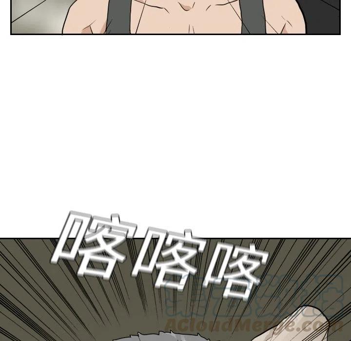 2058