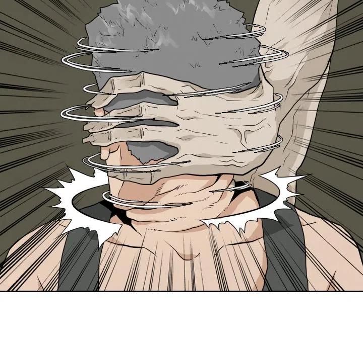 2059