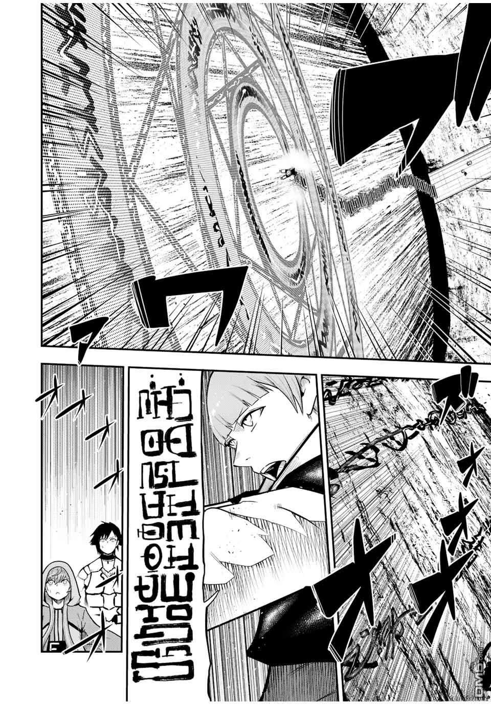 第68话15