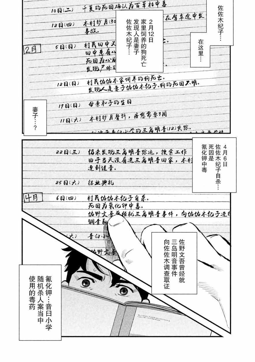 第22话13