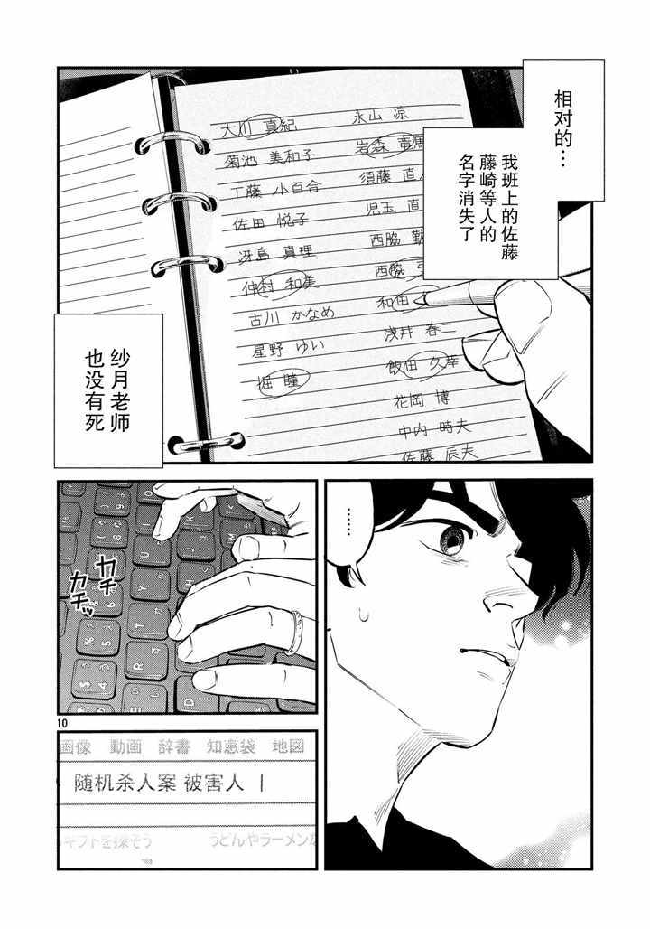 第40话9