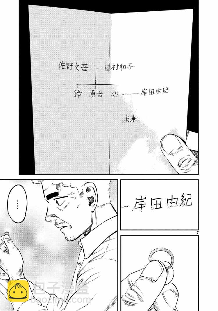 第89话5
