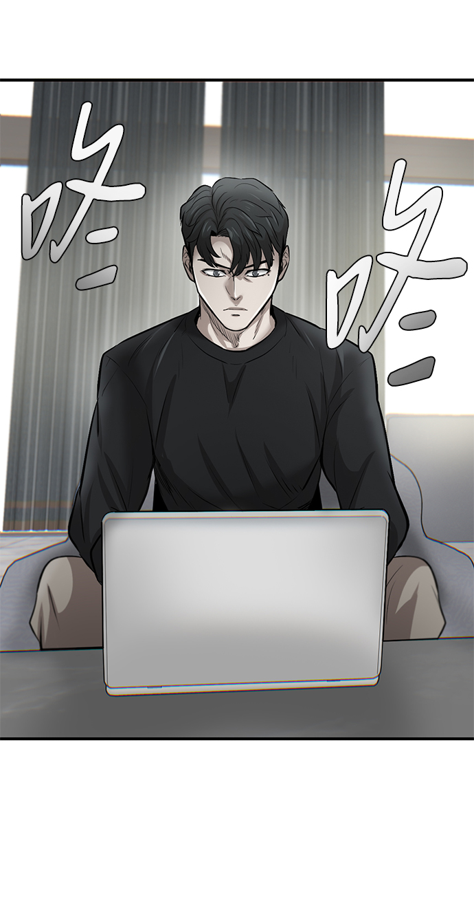 第6话128