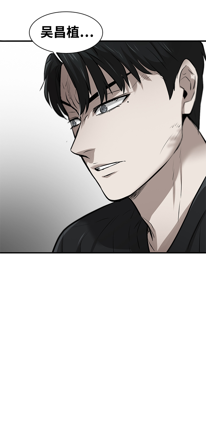 第6话132