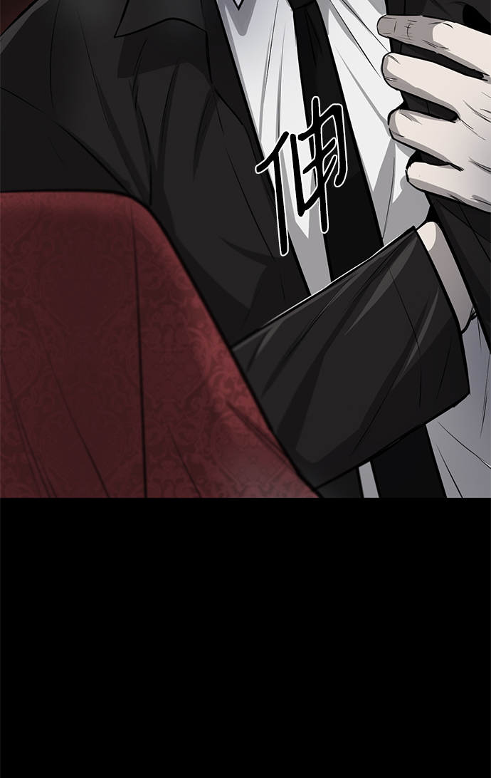 第6话2