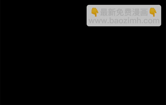第6话28