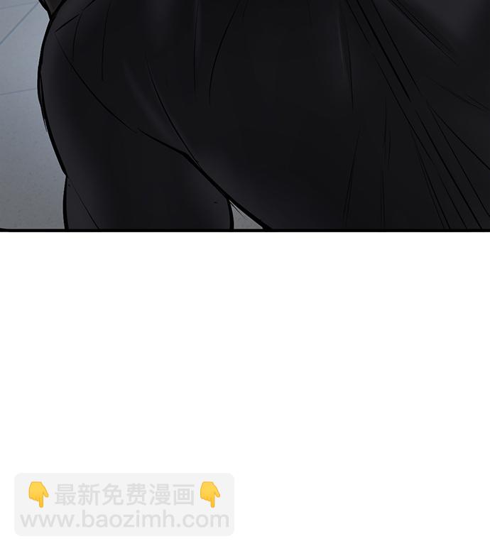 第6话66
