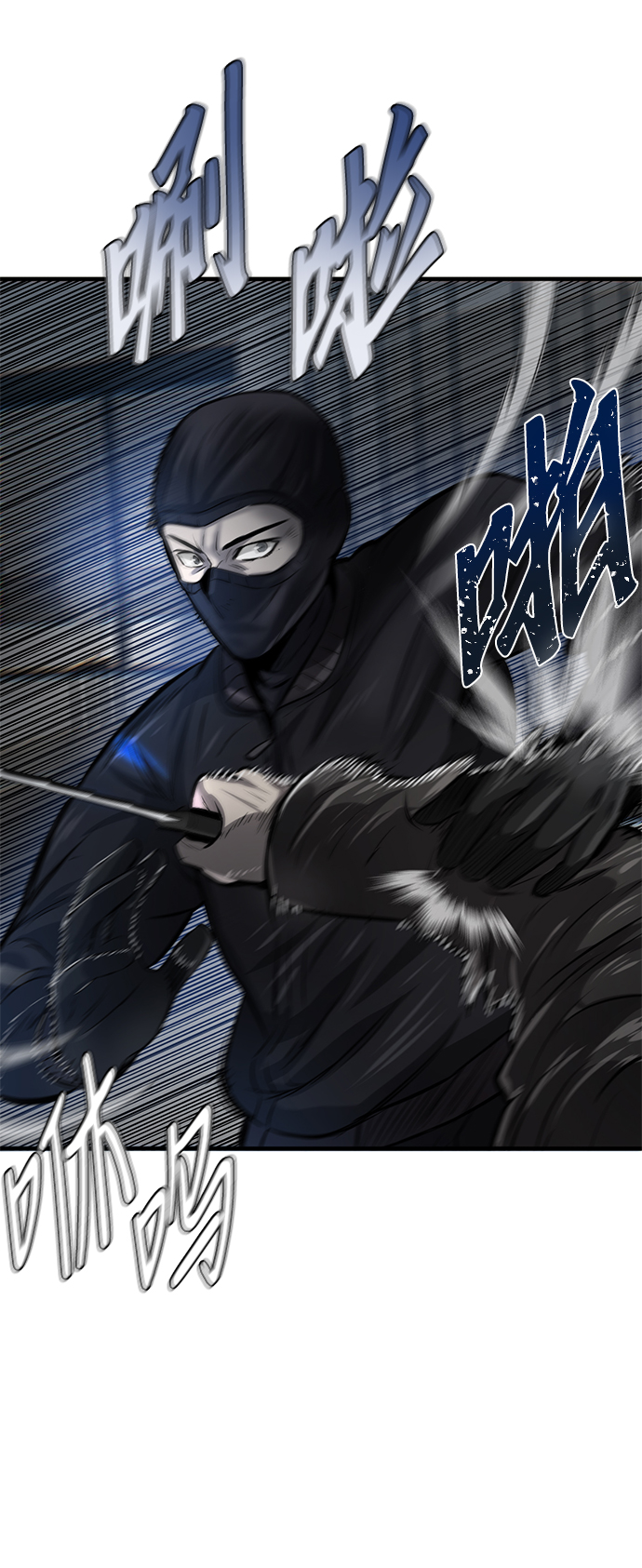 第6话69