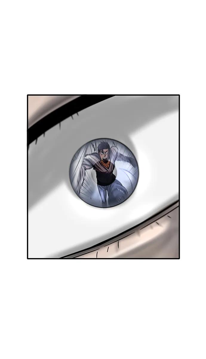 第25话80