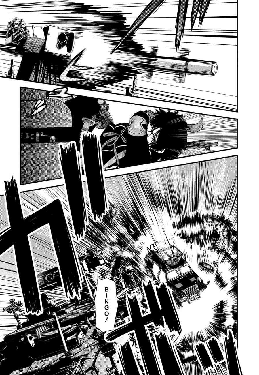 5话12
