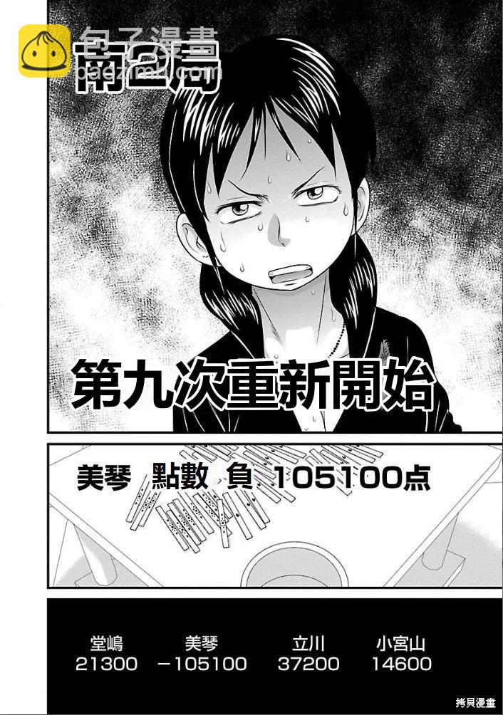 第16话5