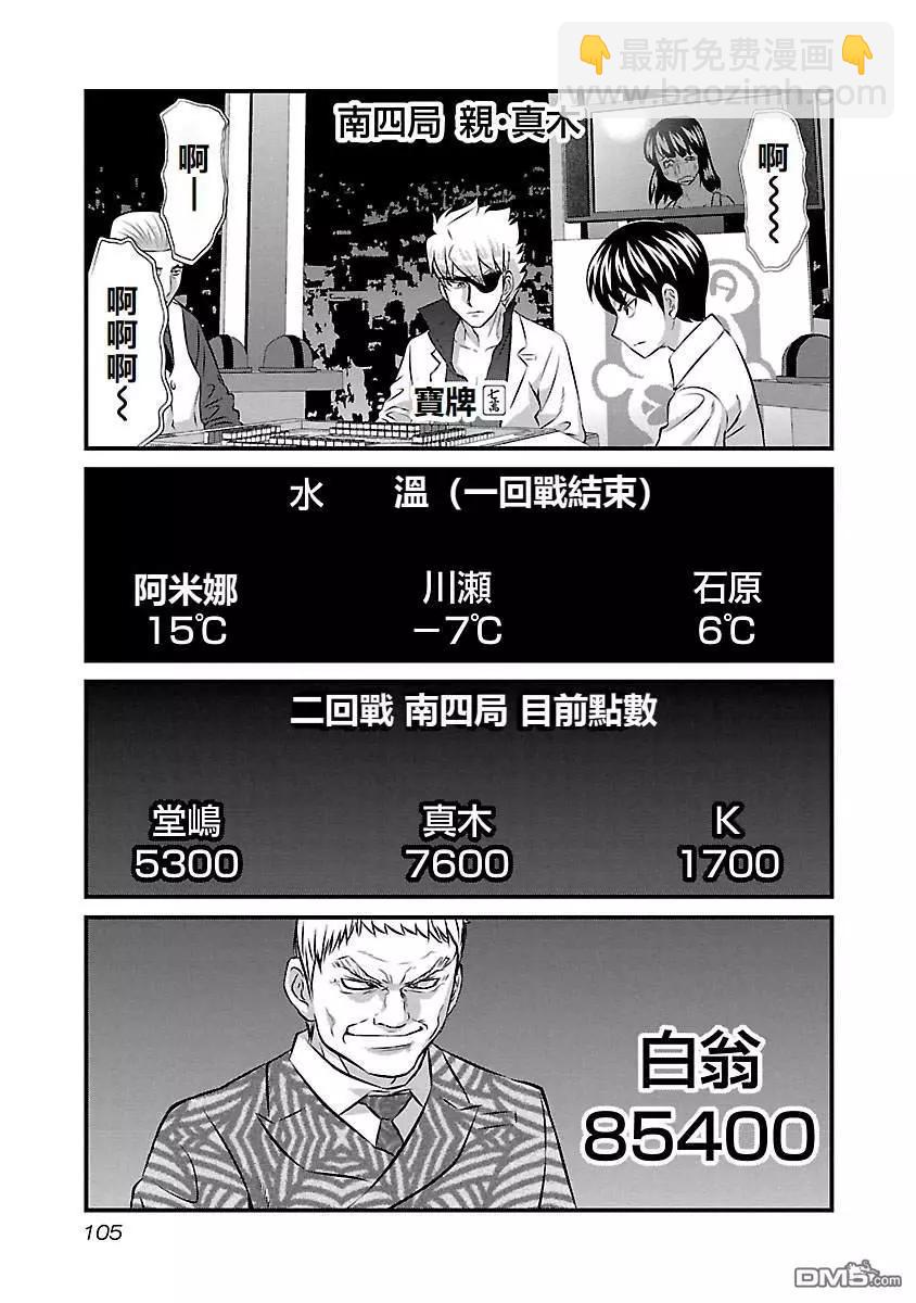 第69话3