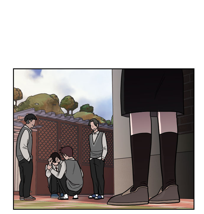 第6话58