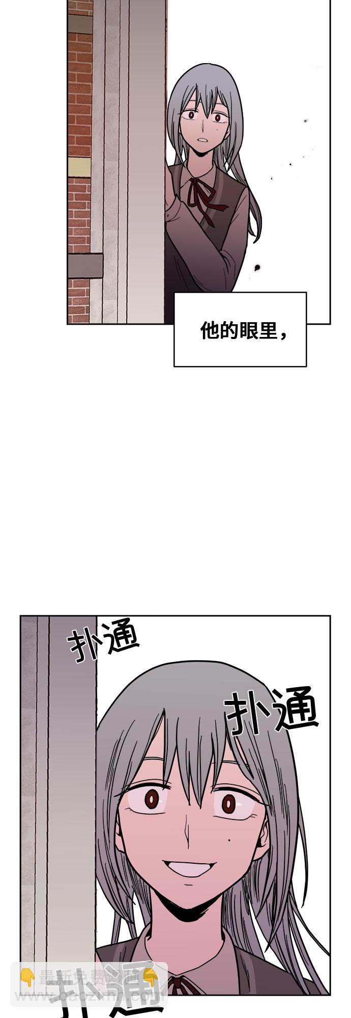 第6话60