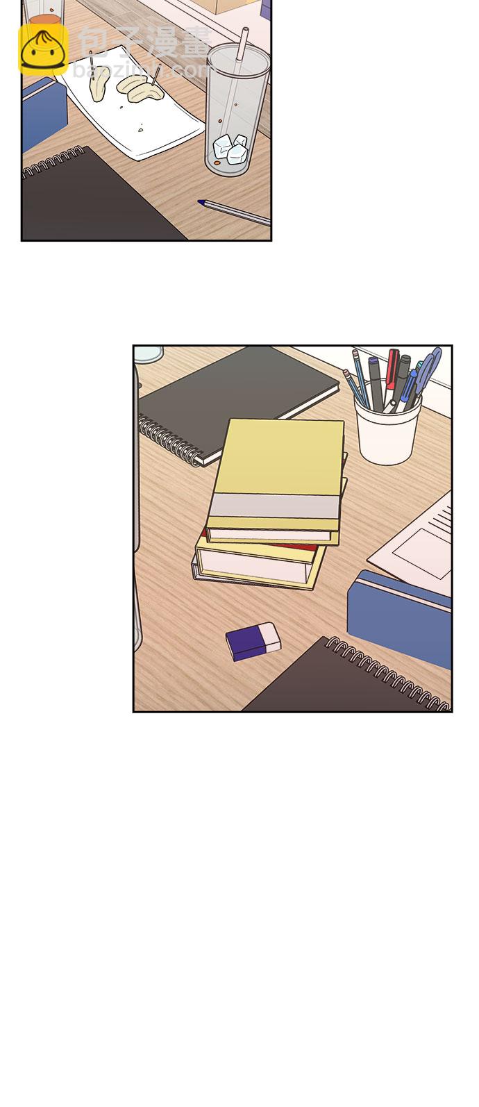第8话10