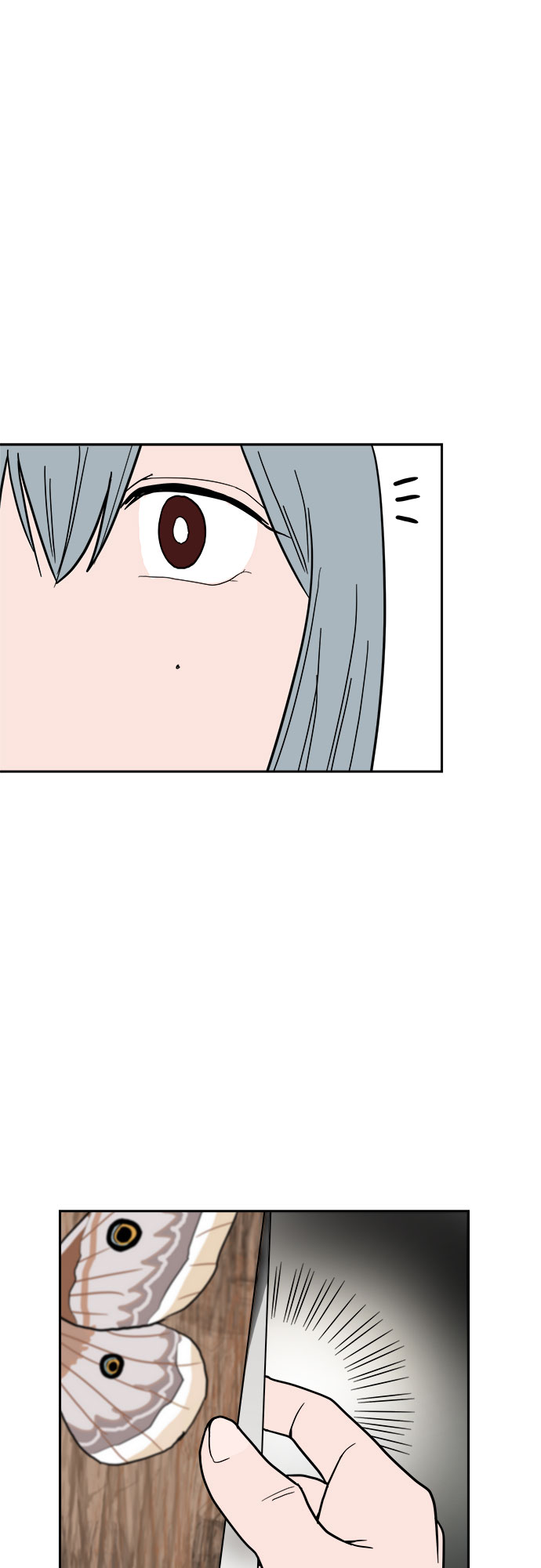 第8话19