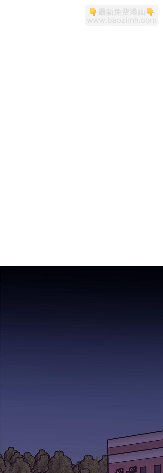 第8话37
