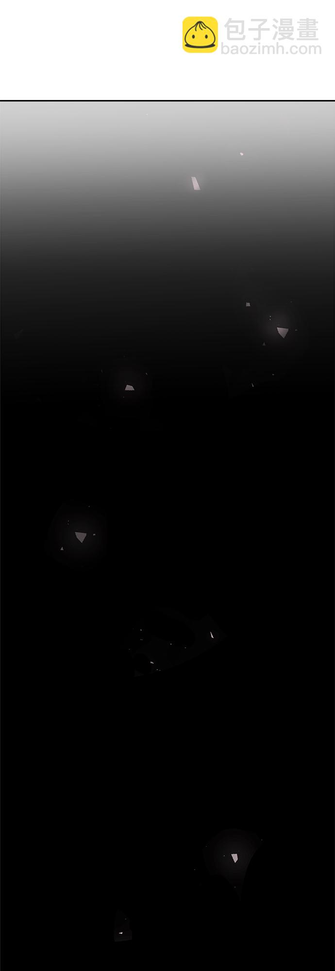 第9话10