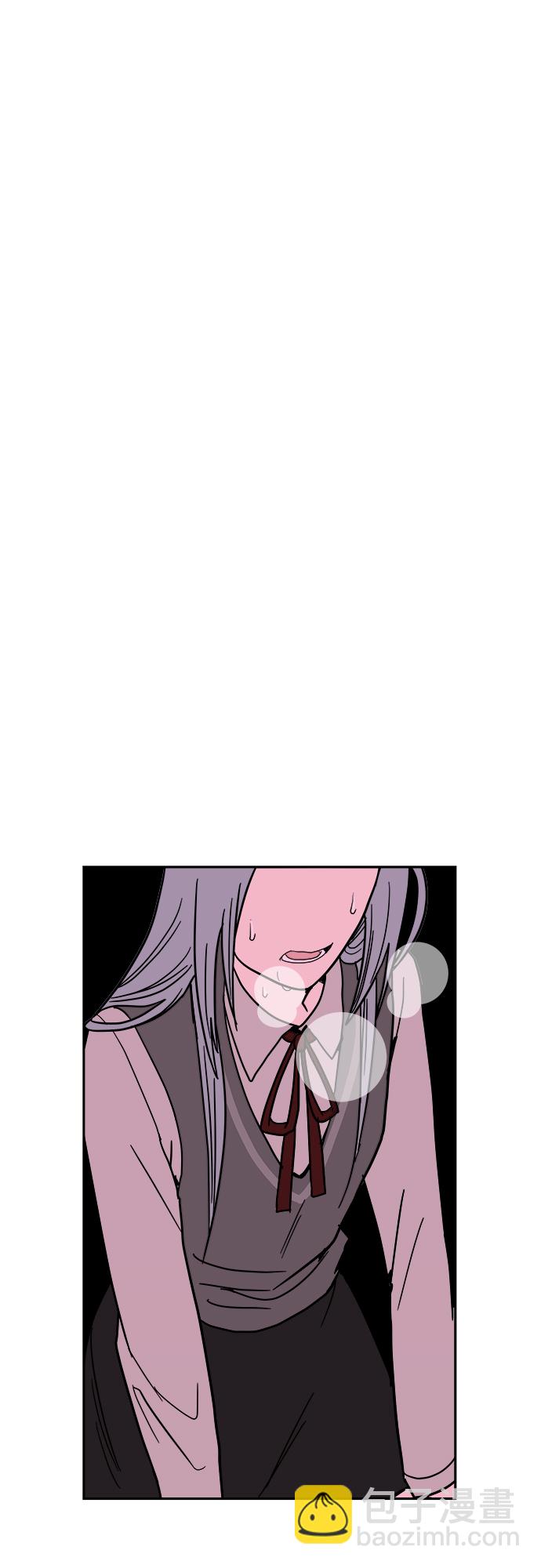 第9话12